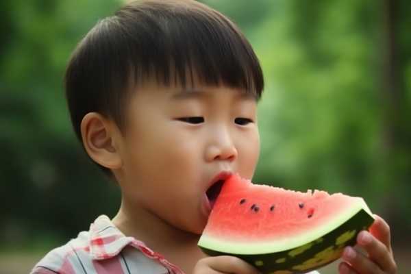 夏至吃什么 夏至時節怎么吃