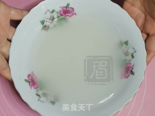 泡菜鍋的做法步驟：9