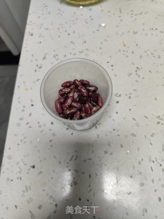 東北大碴粥的做法步驟：3