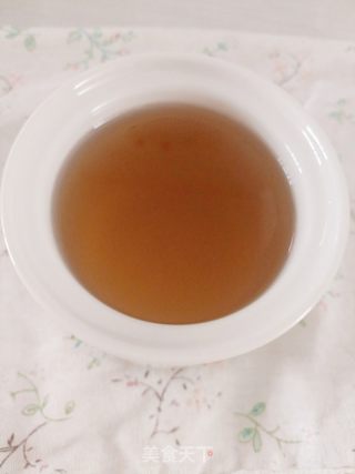 豬油的做法步驟：9