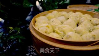 蛋皮燕的做法步驟：19