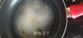 拔絲地瓜的做法步驟：7