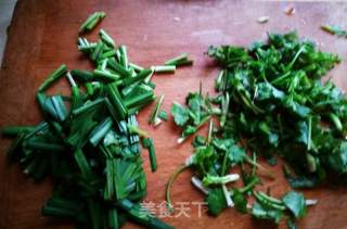滇味小鍋米線的做法步驟：6