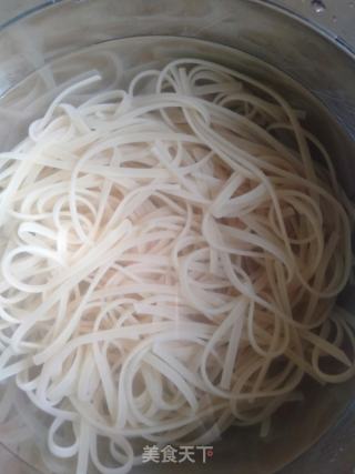 肉醬意面的做法步驟：10