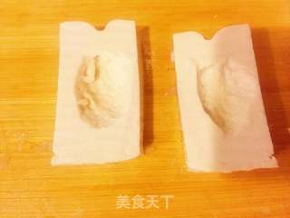 朱洪武豆腐的做法步驟：10