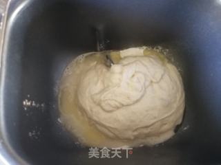 夏巴塔的做法步驟：4