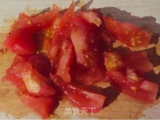 日本風味燒茄的做法步驟：2