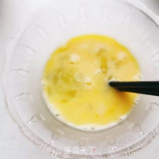 黃花菜肉片湯的做法步驟：4