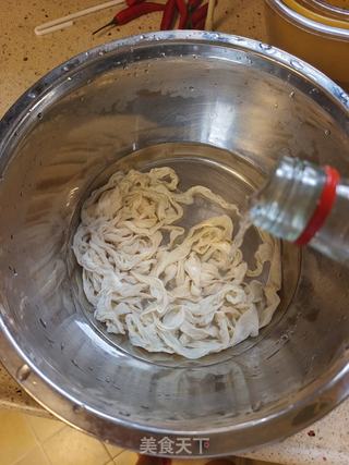 純豬肉腸，玉米芝士豬肉腸的做法步驟：4