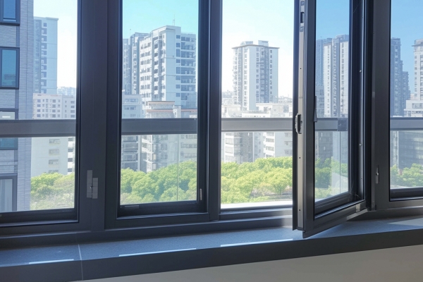 濕疹能吹空調嗎
