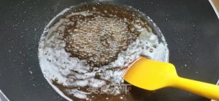 紅燒肉的做法步驟：5