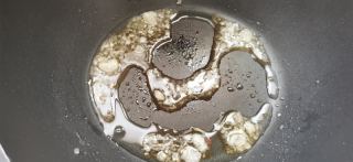 紅燒肉的做法步驟：4