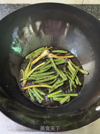 照燒巴沙魚的做法步驟：6