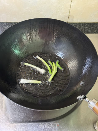 照燒巴沙魚的做法步驟：4