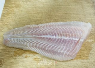 生滾魚(yú)片粥的做法步驟：3