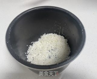 生滾魚(yú)片粥的做法步驟：1