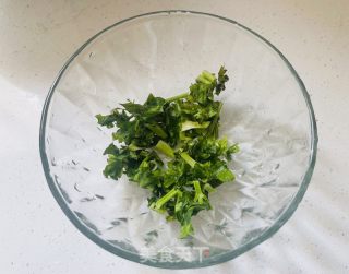 生滾魚(yú)片粥的做法步驟：5