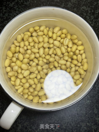 五花肉苦瓜煲的做法步驟：1
