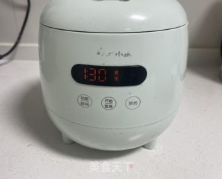 生滾魚(yú)片粥的做法步驟：2