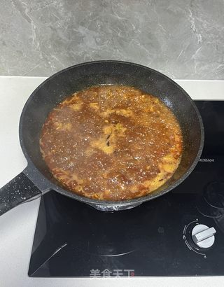 麻辣滾燙的做法步驟：5
