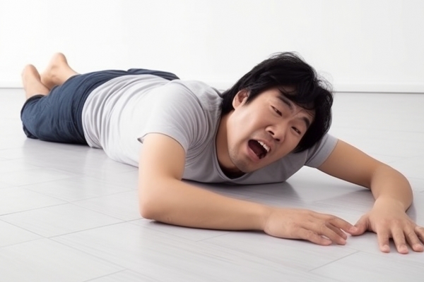 山西治療癲癇發作最好的醫院排名