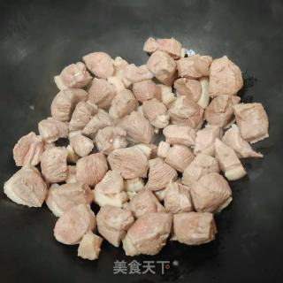 啤酒鴨胸肉（簡單版）的做法步驟：3