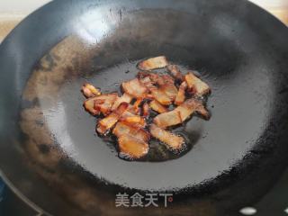海帶燒土豆的做法步驟：4