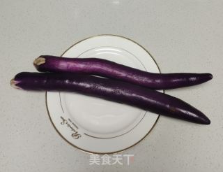 燒茄子的做法步驟：1