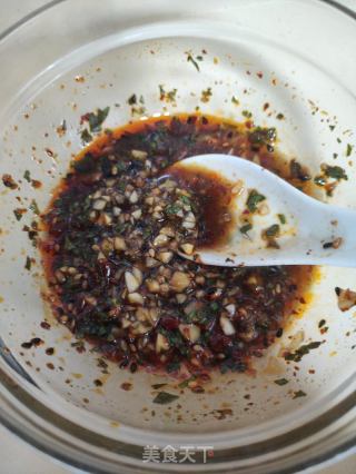 茶香肘子的做法步驟：10