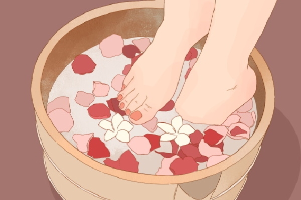 怎樣祛濕最有效最快