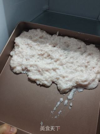 純豬肉腸，玉米芝士豬肉腸的做法步驟：1