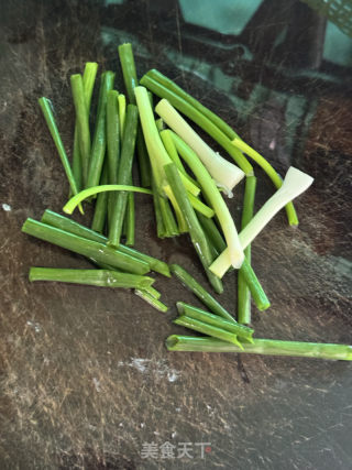 照燒巴沙魚的做法步驟：2