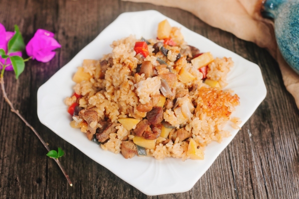 尿酸高能吃羊肉嗎