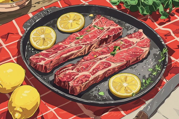 羊肉和榴蓮能一起吃嗎
