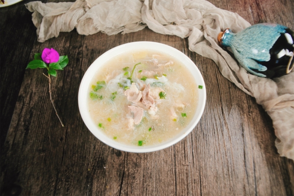 燉羊肉都需要哪些調(diào)料