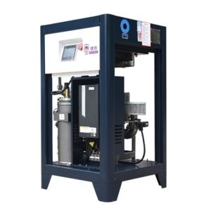 濟南空壓機維修